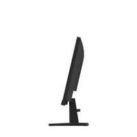21.5 LENOVO L22E-4E(D25215FL0) - 6