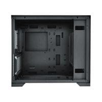 FORTRON CMT580B E-ATX MID TOW - 1