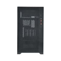 FORTRON CMT580B E-ATX MID TOW - 2