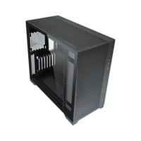 FORTRON CMT580B E-ATX MID TOW - 3