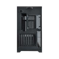 FORTRON CMT580B E-ATX MID TOW - 4