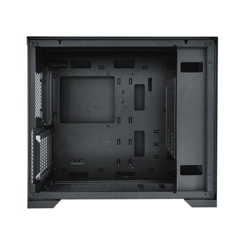 FORTRON CMT580B E-ATX MID TOW - 2