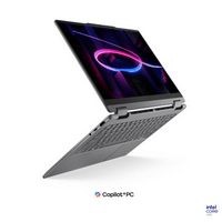 LENOVO YG7 2IN1 14/ 83TC0022BM - 2