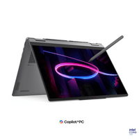 LENOVO YG7 2IN1 14/ 83TC0022BM - 6
