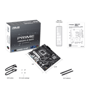 ASUS PRIME H810M-A WIFI - small - 4