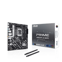 ASUS PRIME H810M-A WIFI - small - 5