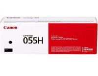 Canon CRG-055H BK - 2