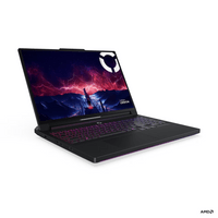 LENOVO LEGION PRO 7/83RU003QBM - 1