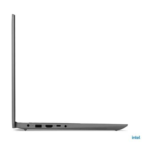 LENOVO IP3-15IAU7/82RK00FCBM - 2