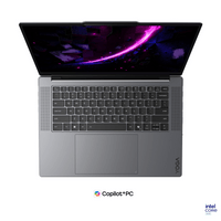 LENOVO YG PRO 9 16 /83SF000FBM - 8