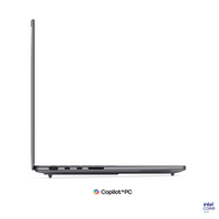 LENOVO YG PRO 9 16 /83SF000FBM - 11