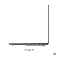 LENOVO YG PRO 9 16 /83SF000FBM - 12