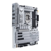 ASUS TUF GAMING Z890-PRO WIFI - 2