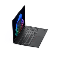 LENOVO TP E16 G4 / 21YE005RBM - 2