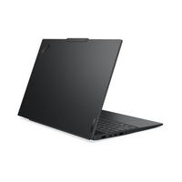 LENOVO TP E16 G4 / 21YE005RBM - 4