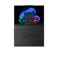 LENOVO TP E16 G4 / 21YE005RBM - 5