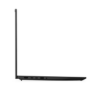 LENOVO TP E16 G4 / 21YE005RBM - 7