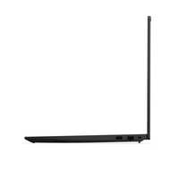 LENOVO TP E16 G4 / 21YE005RBM - 8