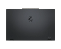 MSI Cyborg 17 B13WEKG, i5-13420H (8C/12T, up to 4.60GHz,... - 7