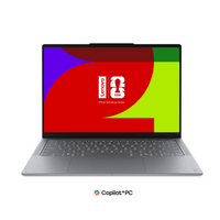 LENOVO YOGA7 SLIM/ 83QM001QBM - 1 LENOVO YOGA7 SLIM/ 83QM001QBM - 1