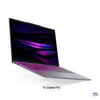 LENOVO YOGA7 SLIM/ 83QM001QBM - 2 LENOVO YOGA7 SLIM/ 83QM001QBM - 2