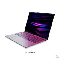 LENOVO YOGA7 SLIM/ 83QM001QBM - 2 LENOVO YOGA7 SLIM/ 83QM001QBM - 2