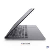 LENOVO YOGA7 SLIM/ 83QM001QBM - 3 LENOVO YOGA7 SLIM/ 83QM001QBM - 3