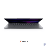 LENOVO YOGA7 SLIM/ 83QM001QBM - 4 LENOVO YOGA7 SLIM/ 83QM001QBM - 4