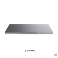 LENOVO YOGA7 SLIM/ 83QM001QBM - 5 LENOVO YOGA7 SLIM/ 83QM001QBM - 5