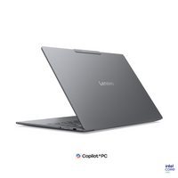 LENOVO YOGA7 SLIM/ 83QM001QBM - 6 LENOVO YOGA7 SLIM/ 83QM001QBM - 6