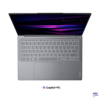 LENOVO YOGA7 SLIM/ 83QM001QBM - 7 LENOVO YOGA7 SLIM/ 83QM001QBM - 7