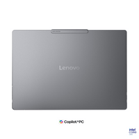 LENOVO YOGA7 SLIM/ 83QM001QBM - 8 LENOVO YOGA7 SLIM/ 83QM001QBM - 8