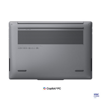 LENOVO YOGA7 SLIM/ 83QM001QBM - 9 LENOVO YOGA7 SLIM/ 83QM001QBM - 9