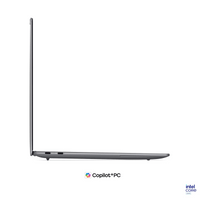LENOVO YOGA7 SLIM/ 83QM001QBM - 10 LENOVO YOGA7 SLIM/ 83QM001QBM - 10