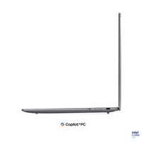 LENOVO YOGA7 SLIM/ 83QM001QBM - 11 LENOVO YOGA7 SLIM/ 83QM001QBM - 11