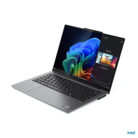 LENOVO TP X9 GEN1 / 21QA001CBM - 2