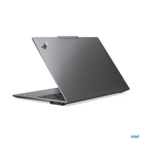 LENOVO TP X9 GEN1 / 21QA001CBM - 3