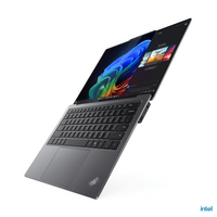 LENOVO TP X9 GEN1 / 21QA001CBM - 4