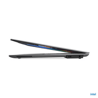 LENOVO TP X9 GEN1 / 21QA001CBM - 5