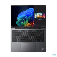 LENOVO TP X9 GEN1 / 21QA001CBM - 6