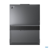 LENOVO TP X9 GEN1 / 21QA001CBM - 7