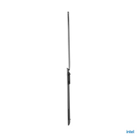 LENOVO TP X9 GEN1 / 21QA001CBM - 8
