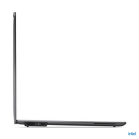 LENOVO TP X9 GEN1 / 21QA001CBM - 9