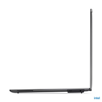 LENOVO TP X9 GEN1 / 21QA001CBM - 10