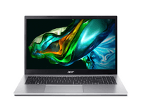ACER A315-44P-R48T
