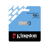 256GB USB3 KINGSTON DTKNG2 - 2
