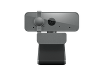 LENOVO SELECT FHD /GXC1S15023 - 1