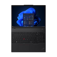LENOVO ThinkPad T16 G4 Intel Core Ultra 7 255U 16inch... - 7
