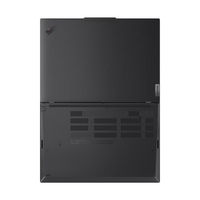 LENOVO ThinkPad T16 G4 Intel Core Ultra 7 255U 16inch... - 9