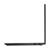 LENOVO ThinkPad T16 G4 Intel Core Ultra 7 255U 16inch... - 11